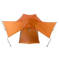 Big Agnes Copper Spur UL2 XL